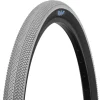 SE Bikes Tires|Speedster Tire (Grey/Black) (Wire) (29") (2.1")