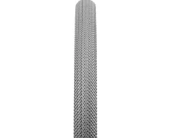 SE Bikes Tires|Speedster Tire (Grey/Black) (Wire) (29") (2.1")