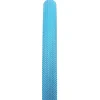 SE Bikes Tires|Speedster Tire (Light Blue/Black) (Folding) (27.5") (3.0")