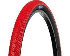 SE Bikes Tires|Speedster Tire (Red/Black) (Wire) (29") (2.1")