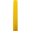 SE Bikes Tires|Speedster Tire (Yellow/Black) (Wire) (29") (2.1")