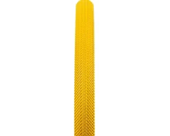 SE Bikes Tires|Speedster Tire (Yellow/Black) (Wire) (29") (2.1")