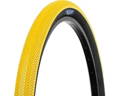 SE Bikes Tires|Speedster Tire (Yellow/Black) (Wire) (29") (2.1")