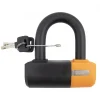 Securit Bike Locks|Brutus II Micro Lock