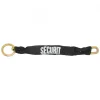 Securit Bike Locks|E-Bike Sinch Chain (1.5')
