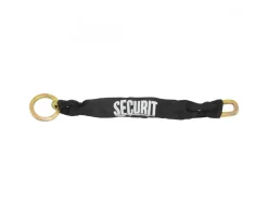 Securit Bike Locks|E-Bike Sinch Chain (1.5')