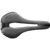 Selle Italia Saddles & Seats|FLITE Boost X-Cross TI 316 Superflow Saddle (Black) (L3) (145mm)