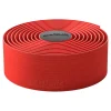 Selle Italia Grips & Handlebar Tape|Gran Fondo Tape Handlebar Tape (Red)