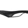 Selle Italia Saddles & Seats|MAX SLR Boost Gel TI 316 Superflow Saddle (Black)