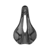 Selle Italia Saddles & Seats|Novus Boost Evo Carbonio, Saddle (Black) (145 x 245mm)
