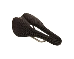 Selle Italia Saddles & Seats|Novus Boost Evo TI316 Saddle (Black) (145 x 245mm)