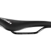Selle Italia Saddles & Seats|NOVUS Endurance TI 316 Superflow Saddle (Black) (L3) (149mm)