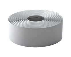 Selle Italia Grips & Handlebar Tape|SG-Tape Handlebar Tape (White)