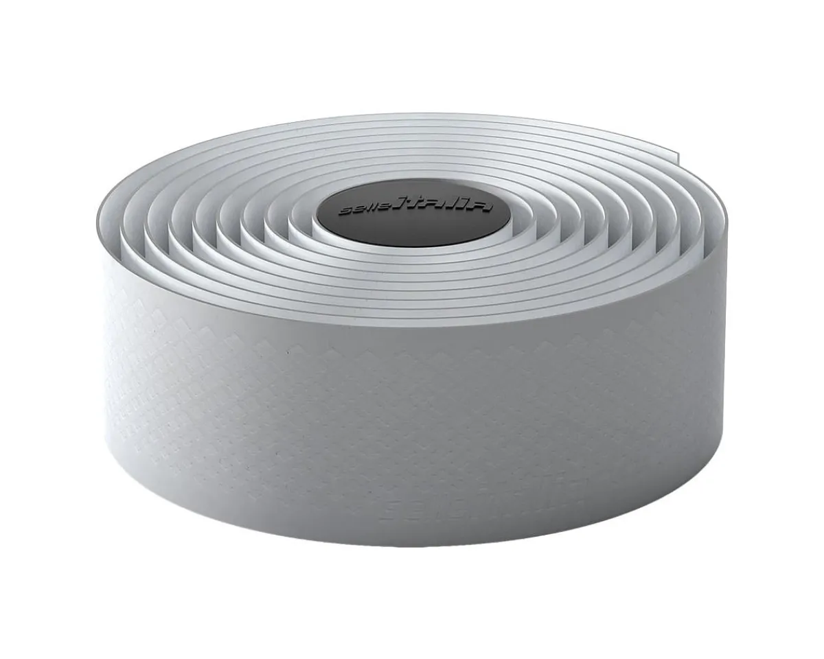 Selle Italia Grips & Handlebar Tape|SG-Tape Handlebar Tape (White)