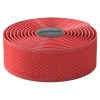 Selle Italia Grips & Handlebar Tape|SG-Tape Handlebar Tape (Red)