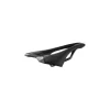 Selle Italia Saddles & Seats|SLR Carbon Saddle (Black) (L3) (145mm) (Carbon Rails)