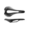 Selle Italia Saddles & Seats|SLR TM Superflow Saddle (Black) (Manganese Rails) (L3) (145mm)