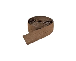 Selle Italia Grips & Handlebar Tape|SMOOTAPE Classica (Brown Leather)