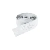 Selle Italia Grips & Handlebar Tape|SMOOTAPE Classica (White Leather)