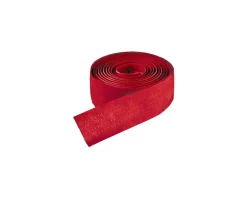 Selle Italia Grips & Handlebar Tape|SMOOTAPE Classica (Red Leather)