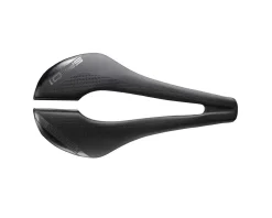 Selle Italia Saddles & Seats|SP-01 Boost Kit Carbonio Superflow