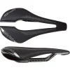 Selle Italia Saddles & Seats|SP-01 Superflow Saddle (Black) (130mm)