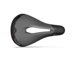 Selle Italia Saddles & Seats|ST 7 Vision Superflow