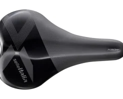 Selle Italia Saddles & Seats|X-Bow Saddle (Black) (L2) (155mm)