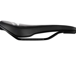 Selle Italia Saddles & Seats|X-Bow Superflow Saddle (Black) (L3) (155mm)