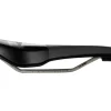 Selle Italia Saddles & Seats|X-Bow TI 316 Superflow Saddle (S3) (145mm)