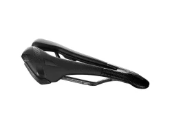 Selle Italia Saddles & Seats|X-LR Kit Carbonio Superflow (Black) (L)