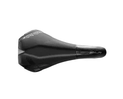 Selle Italia Saddles & Seats|X-LR Kit Carbonio Saddle (Black) (264 x 125mm)