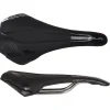 Selle Italia Saddles & Seats|X-LR Saddle (Black) (264 x 125mm)
