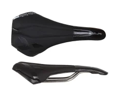 Selle Italia Saddles & Seats|X-LR Saddle (Black) (264 x 125mm)
