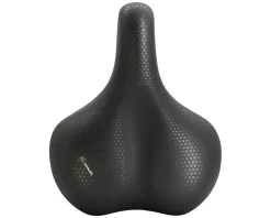 Selle Royal Saddles & Seats|Holiday Shopping|Avenue Saddle (Black) (Relaxed)