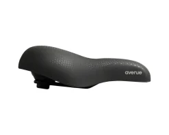 Selle Royal Saddles & Seats|Holiday Shopping|Avenue Saddle (Black) (Relaxed)