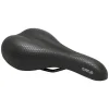 Selle Royal Saddles & Seats|Avenue Saddle (Black) (Athletic)