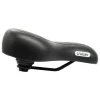 Selle Royal Saddles & Seats|Cruiser Saddle (Black) (XXL)