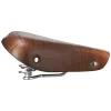 Selle Royal Saddles & Seats|Holiday Shopping|Ondina Saddle (Brown)
