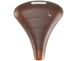 Selle Royal Saddles & Seats|Holiday Shopping|Ondina Saddle (Brown)