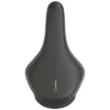 Selle Royal Saddles & Seats|ON Saddle (Black) (Athletic Fit) (157mm) (Steel Rails)