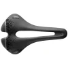 Selle San Marco Saddles & Seats|Aspide Short Racing Saddle (Black) (L3) (155mm) (Xsilite Hollow Stainless Steel)
