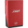 Selle SMP Saddles & Seats|Evolution Saddle (Black) (AISI 304 Rails) (129mm)