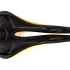 Selle SMP Saddles & Seats|Extra Saddle (Yellow) (FeC30 Rails) (140mm)