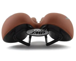Selle SMP Saddles & Seats|TRK Medium Saddle (Brown) (M) (160mm)