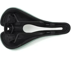 Selle SMP Saddles & Seats|TRK Medium Saddle (Celeste) (M) (160mm)