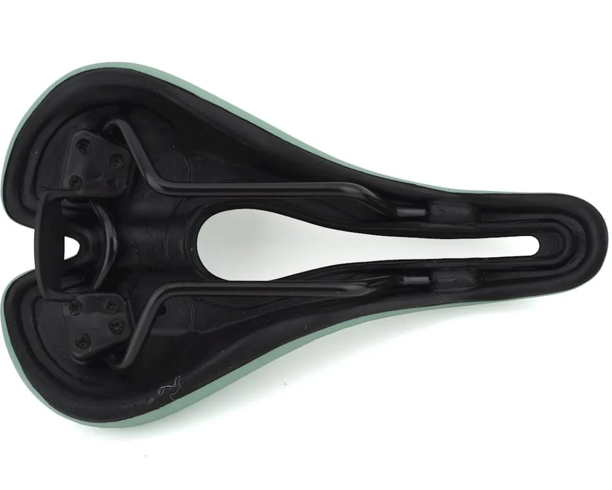 Selle SMP Saddles & Seats|TRK Medium Saddle (Celeste) (M) (160mm)