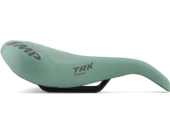 Selle SMP Saddles & Seats|TRK Medium Saddle (Celeste) (M) (160mm)