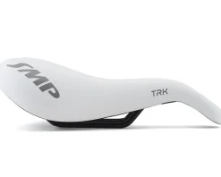 Selle SMP Saddles & Seats|TRK Medium Saddle (White) (M) (160mm)
