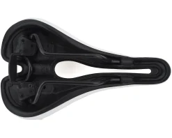 Selle SMP Saddles & Seats|TRK Medium Saddle (White) (M) (160mm)